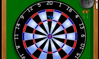 Bullseye