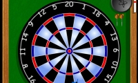Bullseye