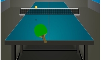 Table Tennis