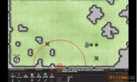 Tower Defense