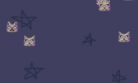 Die! Die! Galaxy!