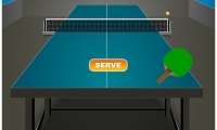 Table Tennis