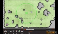 Tower Defense
