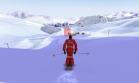 Virtual 3 Valées