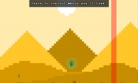 FLaiL