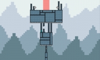 FLaiL