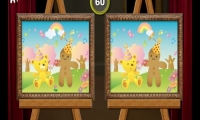 Art heist