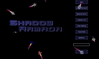 Shadow Armada