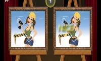 Art heist