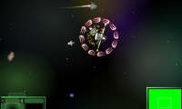Shadow Armada