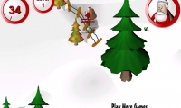 Go Santa