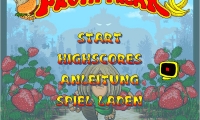 Frutti Freak 1.3