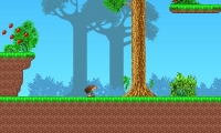 Frutti Freak 1.3