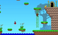 Frutti Freak 1.3