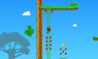 Frutti Freak 1.3