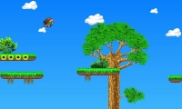 Frutti Freak 1.3