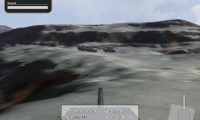 Battle Tanks II