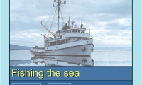 Fishing The Sea
