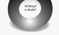 Mystic 8 Ball