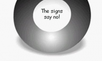 Mystic 8 Ball