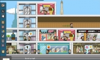 Shop Empire