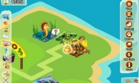 ZOO Topia
