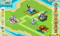 ZOO Topia