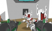 Gunny Bunny 2