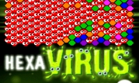 HexaVirus