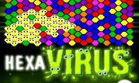 HexaVirus