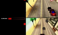 Red Driver 2