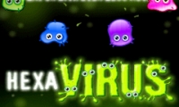 HexaVirus