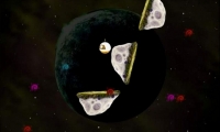 Solaroid