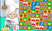 Smart Cook