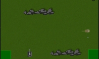 Tankwar2