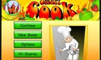 Smart Cook