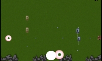Tankwar2