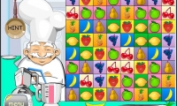 Smart Cook
