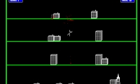 City Jumper