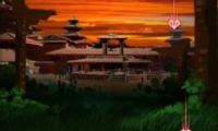 Vishwamitra