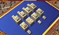 Great Mahjong