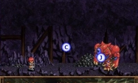 Ys Typing Tutor