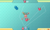 Virus Panic