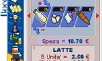Ice Cream Empire