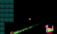 Rez