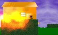 Rez