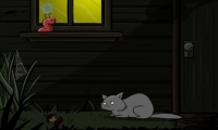 The Visitor