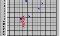 GoMoku++