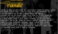 Rande