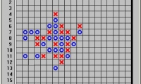 GoMoku++
